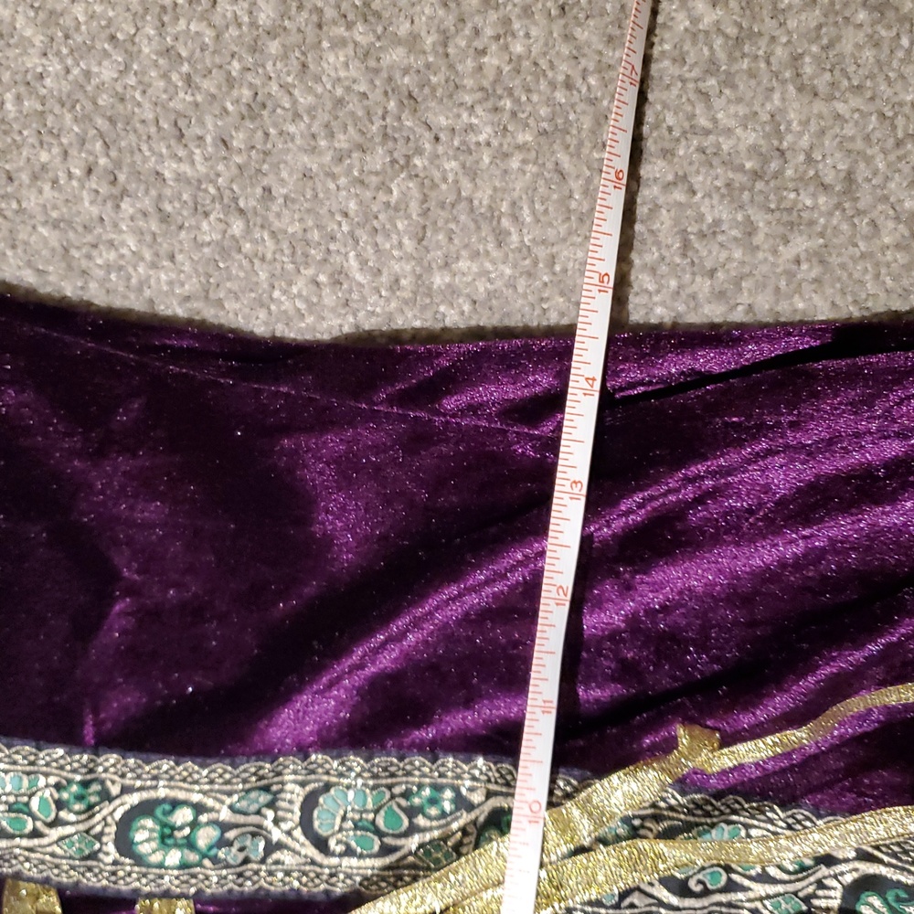 NWOT Renaissance Costume - Picture 11 of 11